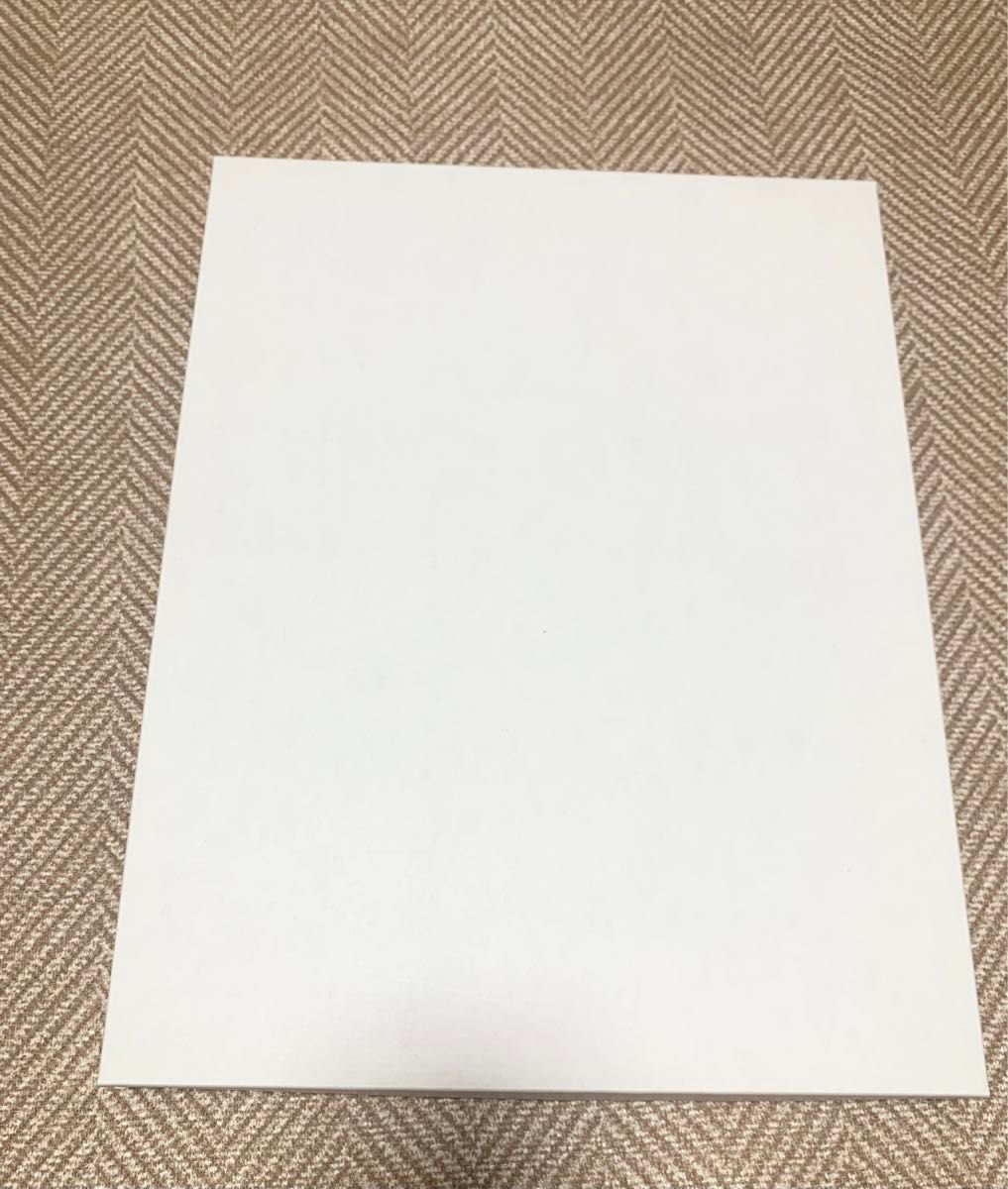 ドラゴンボール複製原画 完全版22巻表紙|Yahoo!フリマ(旧 ドラゴンボール複製原画 完全版22巻表紙|Yahoo!フリマ(旧