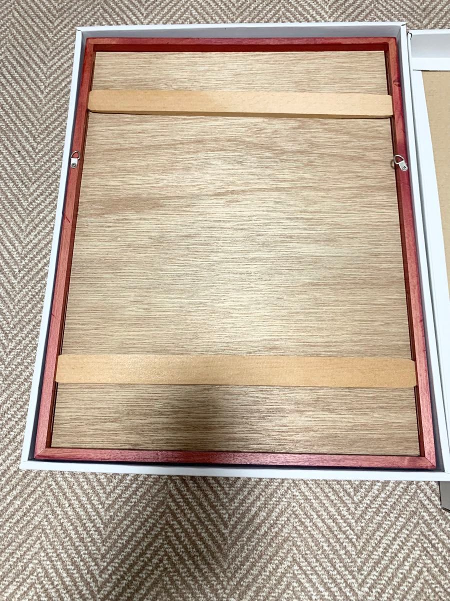 ドラゴンボール複製原画 完全版22巻表紙|Yahoo!フリマ(旧 ドラゴンボール複製原画 完全版22巻表紙|Yahoo!フリマ(旧