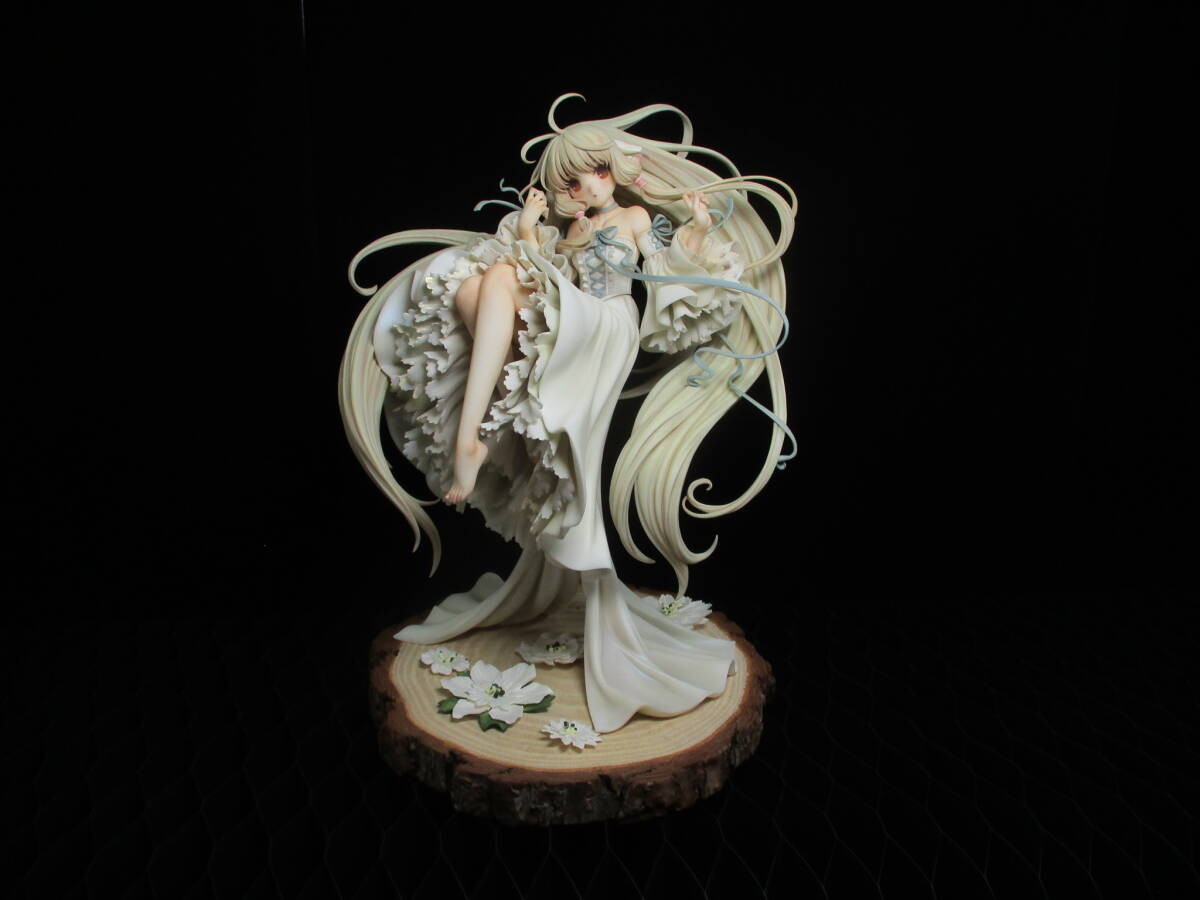 Yahoo!オークション - WF2024s Wonder Smith 新作 ちぃ ガレージ Yahoo!オークション - WF2024s Wonder Smith 新作 ちぃ ガレージ