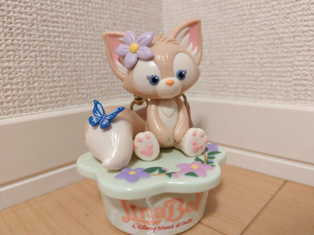 ディズニー スナックケース スーベニア グミケース リーナベル ディズニー スナックケース スーベニア グミケース リーナベル