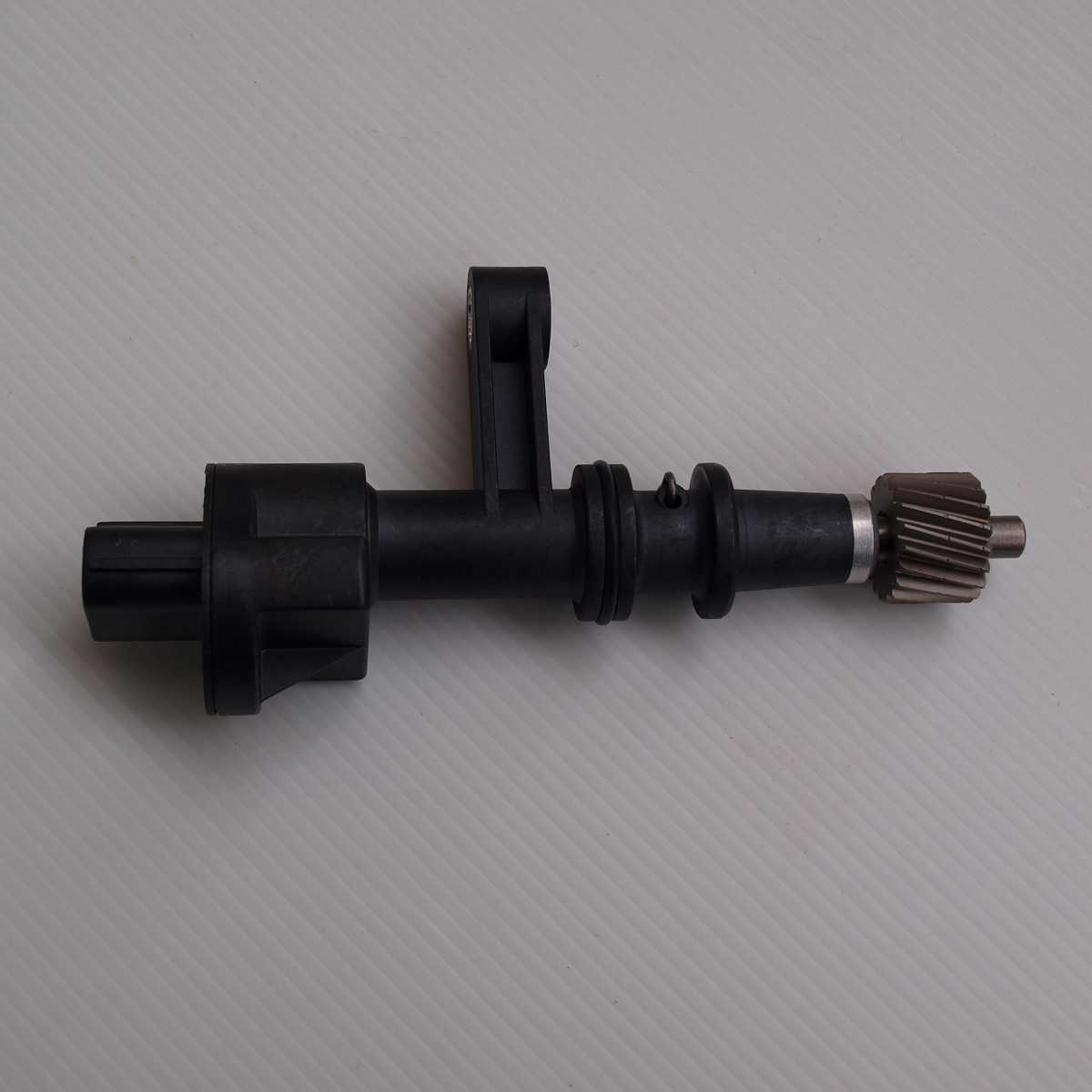 78410-S0A-003 新品 互換 アコード ユーロR CL1 車速センサー 78410-S0A-003 interchangeable goods new goods unused CL1