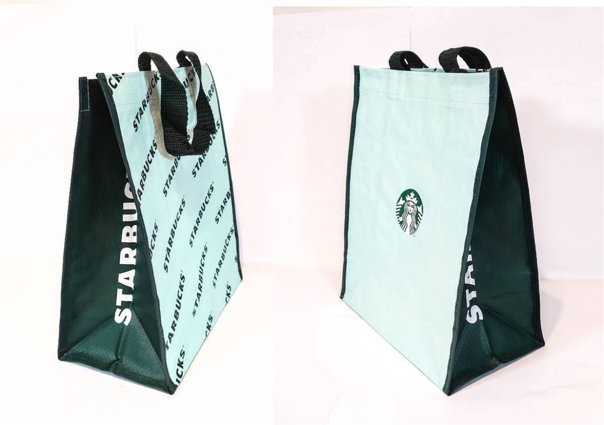 入手困難☆シンガポール・スターバックス トートバッグ 新品 入手困難☆シンガポール・スターバックス トートバッグ 新品