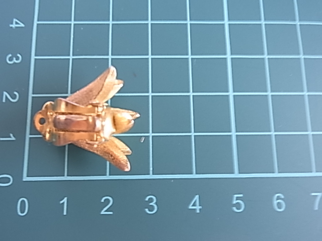 item_image_10
