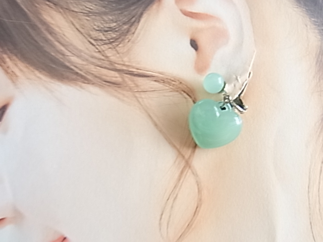 item_image_9