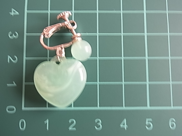 item_image_10
