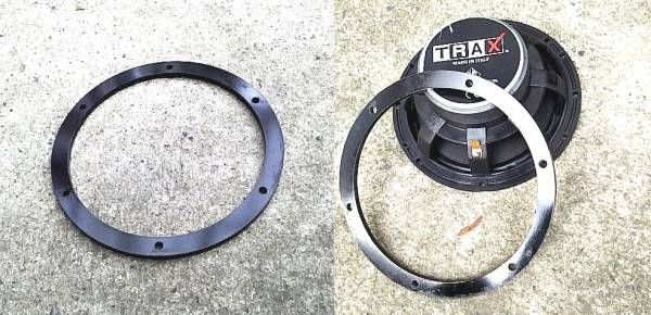 一枚単価より製作します
