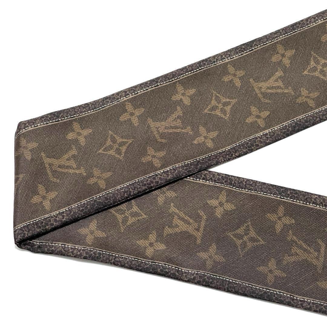 バンドーニューデニム 】ルイヴィトン LOUIS VUITTON レディース バンドーニューデニム 】ルイヴィトン LOUIS VUITTON レディース