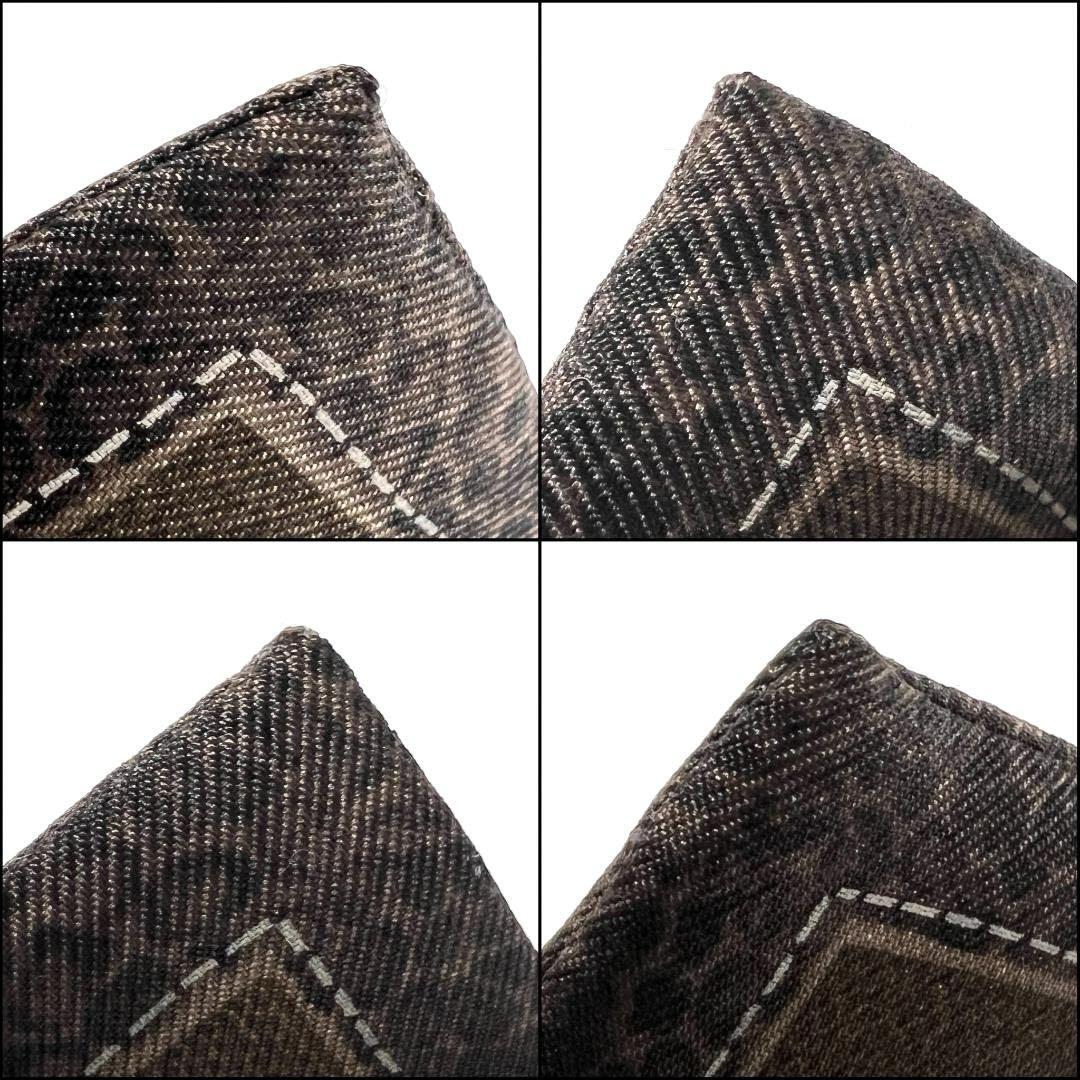 バンドーニューデニム 】ルイヴィトン LOUIS VUITTON レディース バンドーニューデニム 】ルイヴィトン LOUIS VUITTON レディース
