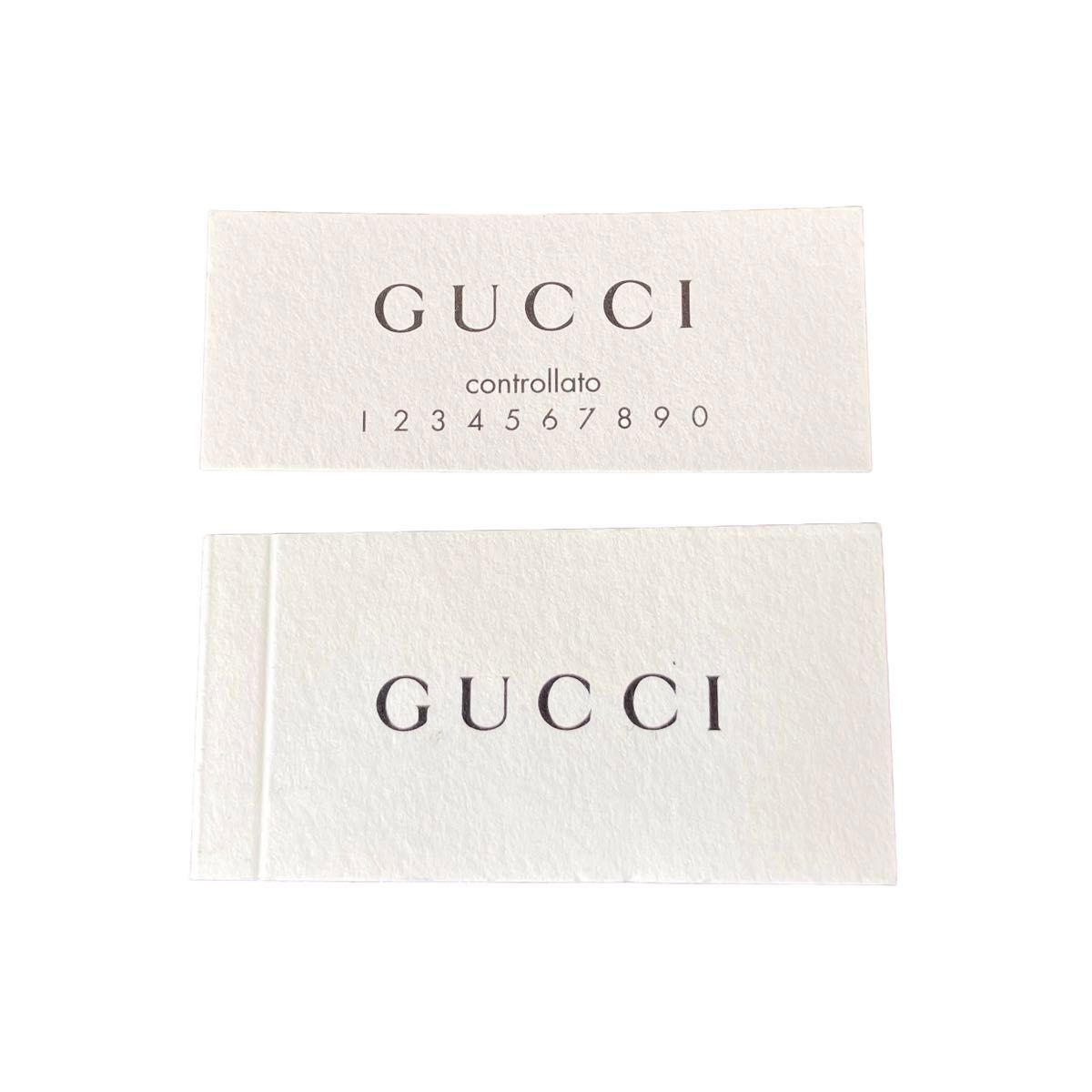 美品 GUCCI グッチ シルバー Gロゴリング 指輪 8号 AG925 銀純度 美品 GUCCI グッチ シルバー Gロゴリング 指輪 8号 AG925 銀純度