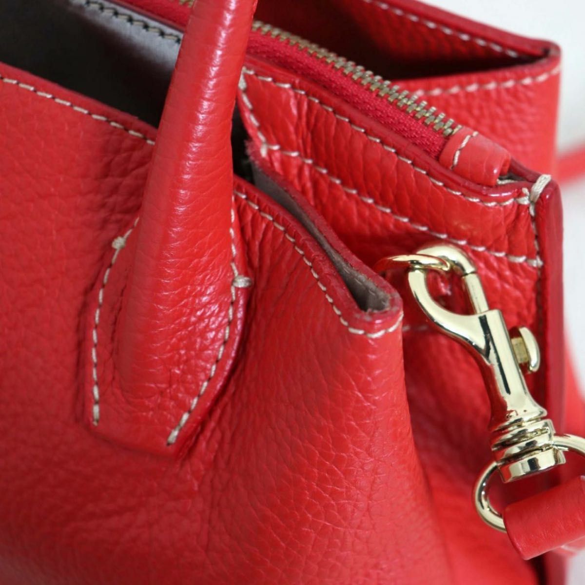 IACUCCI イアクッチ VELAR ベラール レザー 2WAY バッグ|Yahoo IACUCCI イアクッチ VELAR ベラール レザー 2WAY バッグ|Yahoo