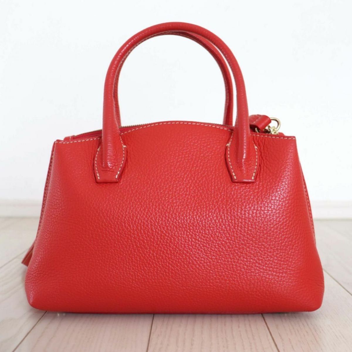 IACUCCI イアクッチ VELAR ベラール レザー 2WAY バッグ|Yahoo IACUCCI イアクッチ VELAR ベラール レザー 2WAY バッグ|Yahoo