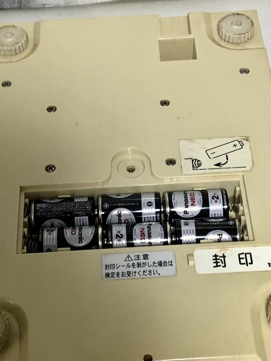 item_image_10