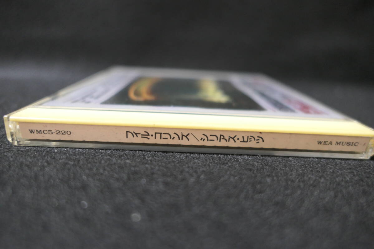 item_image_4