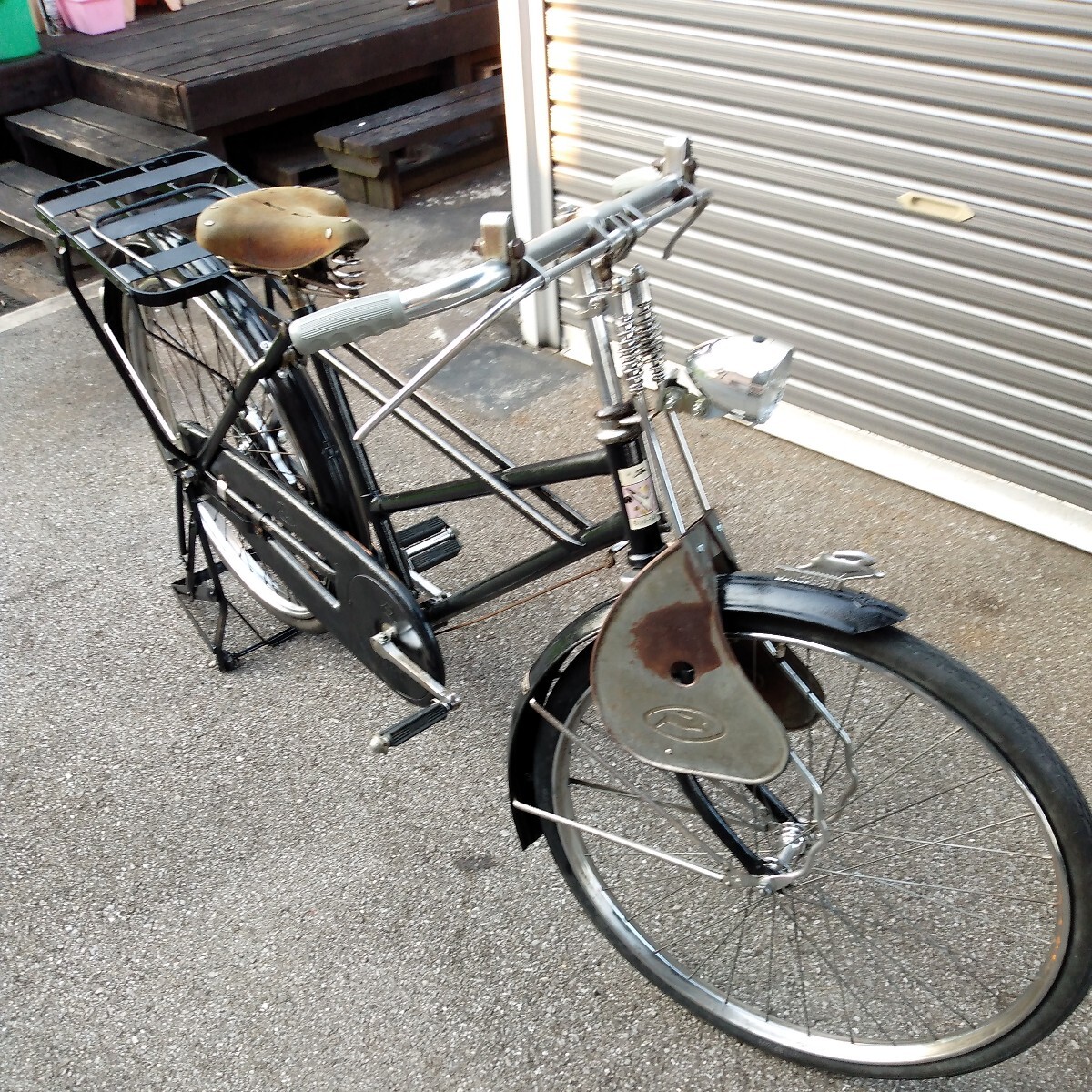 Yahoo!オークション - 実用車 運搬車 昭和レトロ ビンテージ Yahoo!オークション - 実用車 運搬車 昭和レトロ ビンテージ
