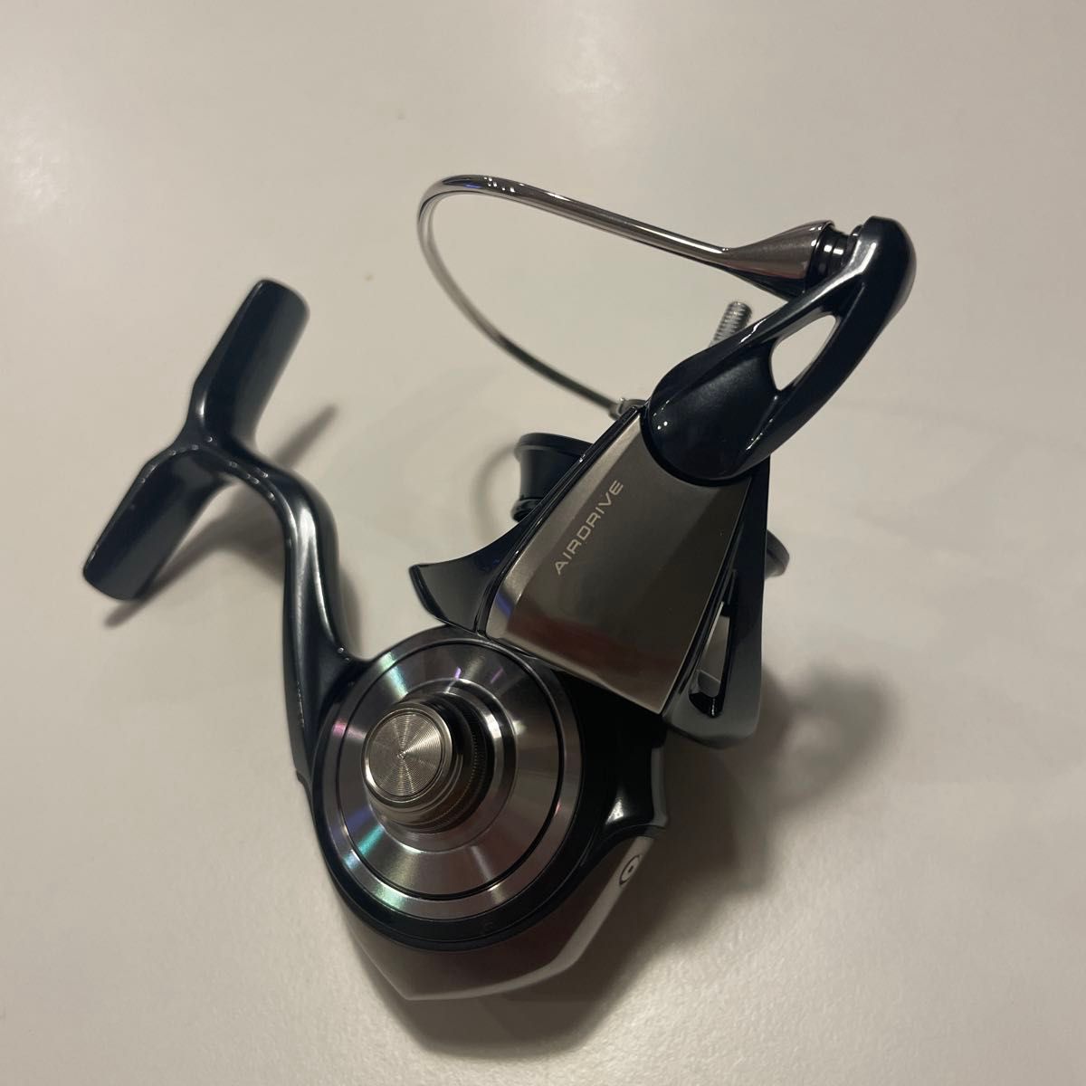 ボディのみ 24セルテートLT5000D-CXH|Yahoo!フリマ(旧PayPay ボディのみ 24セルテートLT5000D-CXH|Yahoo!フリマ(旧PayPay