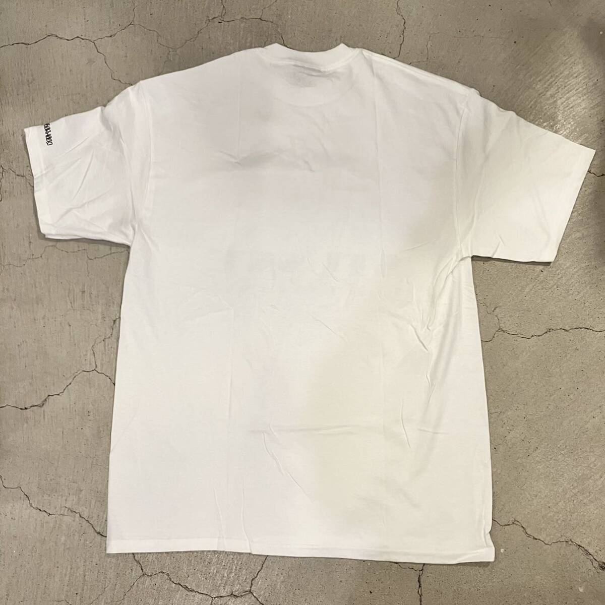 item_image_6