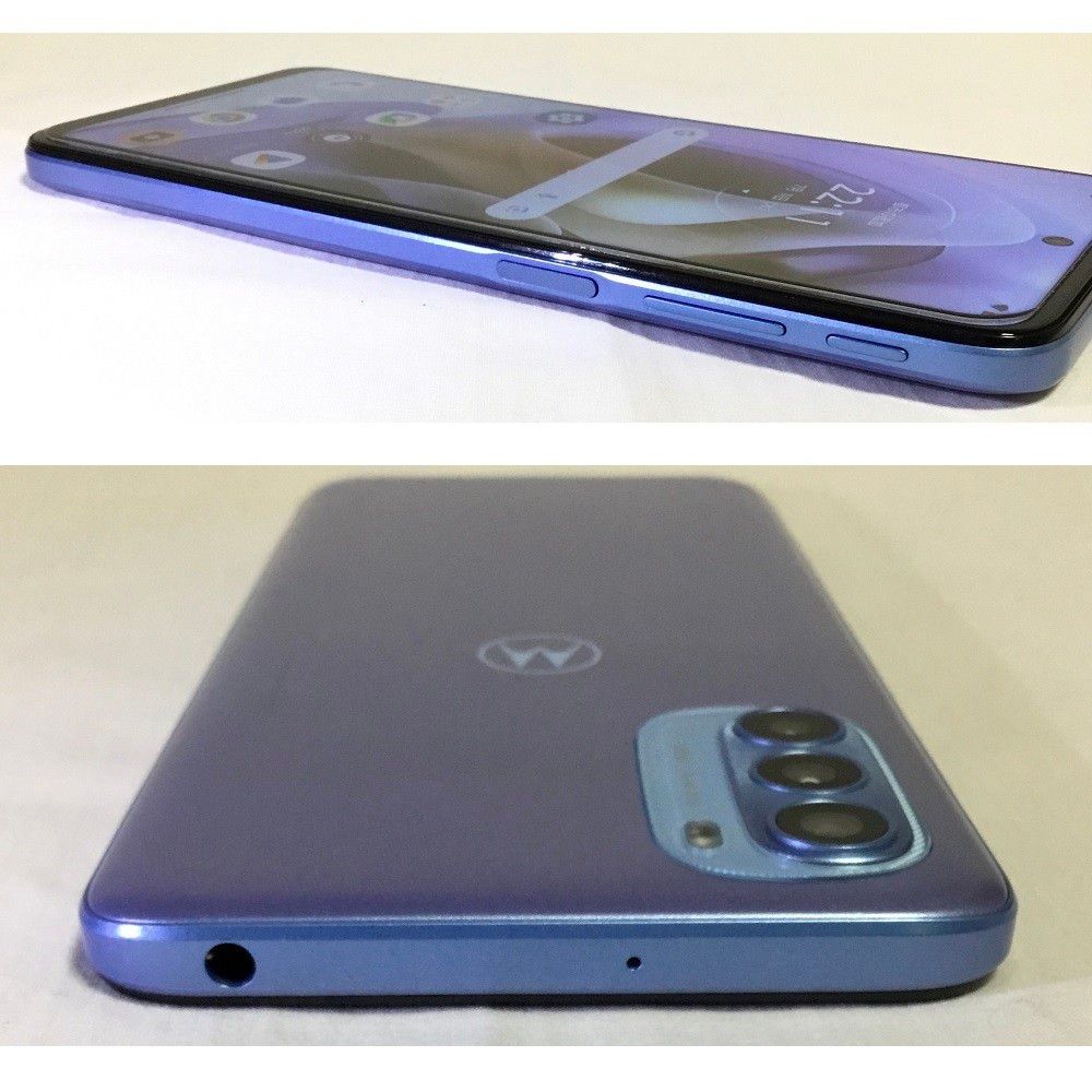 Motorola moto g31 SIMフリー|Yahoo!フリマ(旧PayPayフリマ) Motorola moto g31 SIMフリー|Yahoo!フリマ(旧PayPayフリマ)