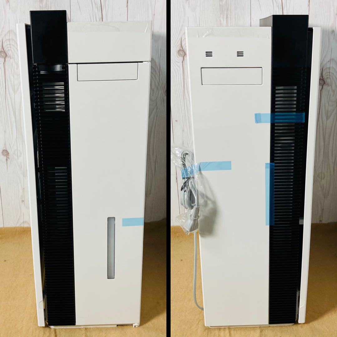 未使用 Panasonic ziaino F-MVB21 空間除菌脱臭機 パナソニック 未使用 Panasonic ziaino F-MVB21 空間除菌脱臭機 パナソニック