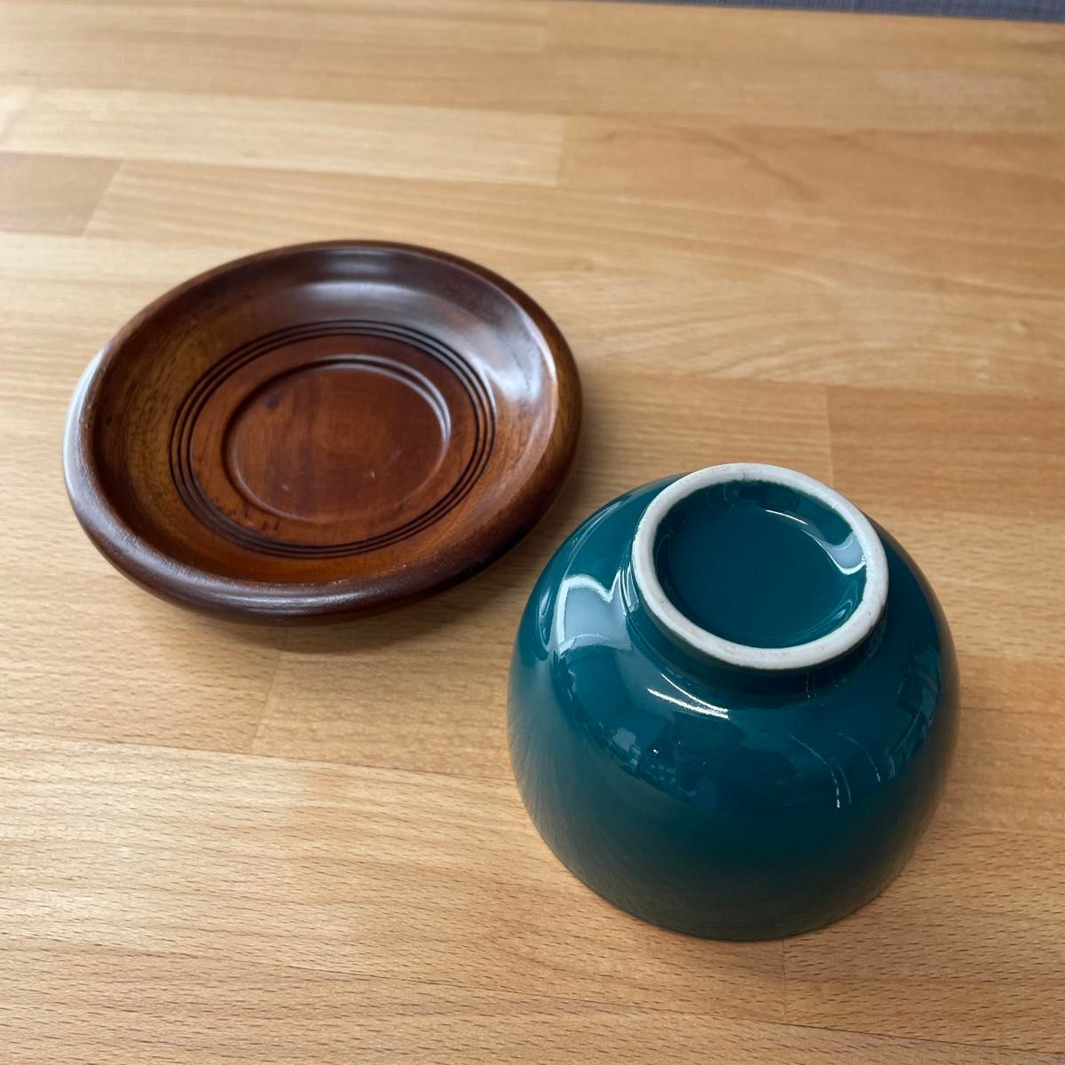 湯呑 コースター 5組セット売り|Yahoo!フリマ(旧PayPayフリマ) 湯呑 コースター 5組セット売り|Yahoo!フリマ(旧PayPayフリマ)