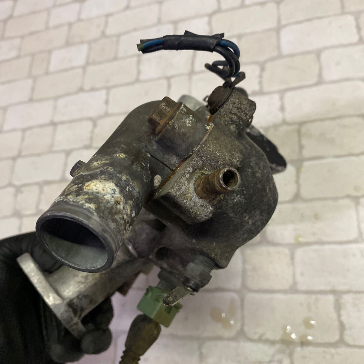 item_image_9