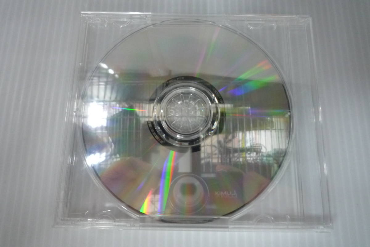 ヤフオク 開封品 幻創のイデア 紫護リノン 添い寝ささ ヤフオク 開封品 幻創のイデア 紫護リノン 添い寝ささ