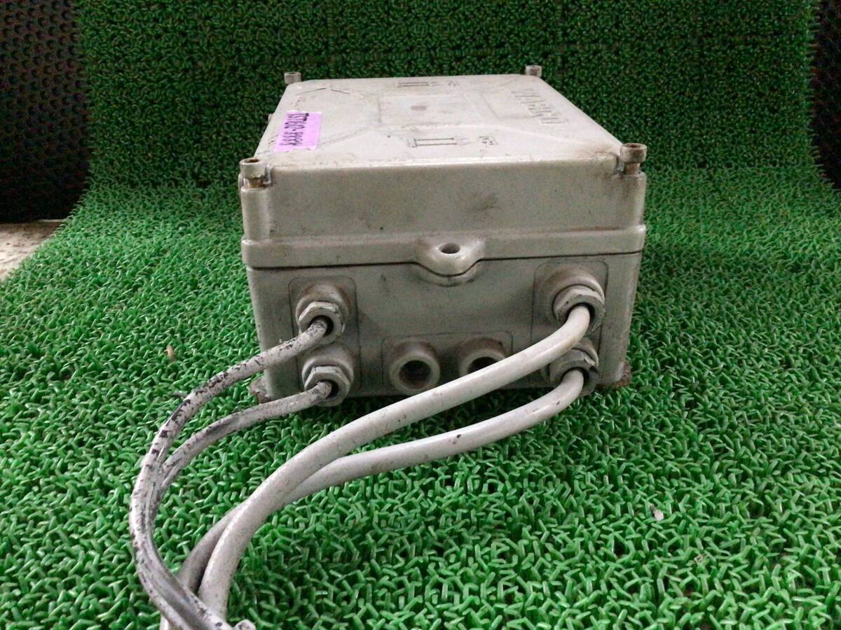 item_image_5