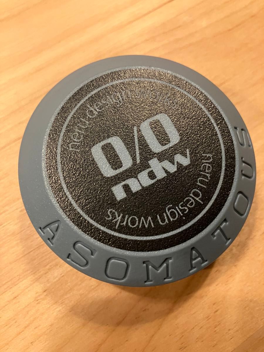 Neru Design works asomatous ネルデザイン アソマタス ハング Neru Design works asomatous ネルデザイン アソマタス ハング