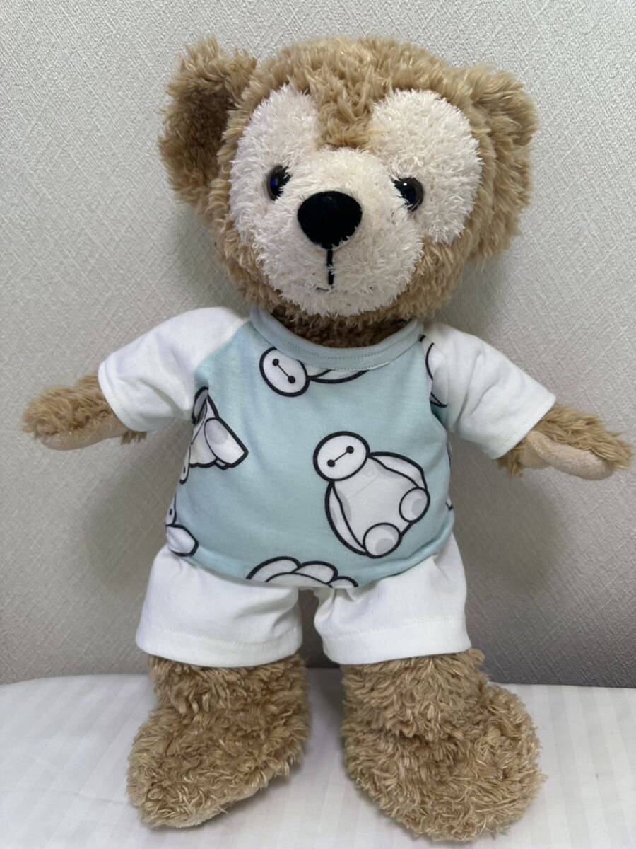 item_image_1