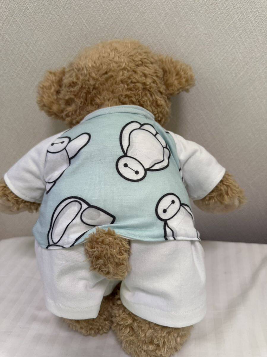 item_image_2