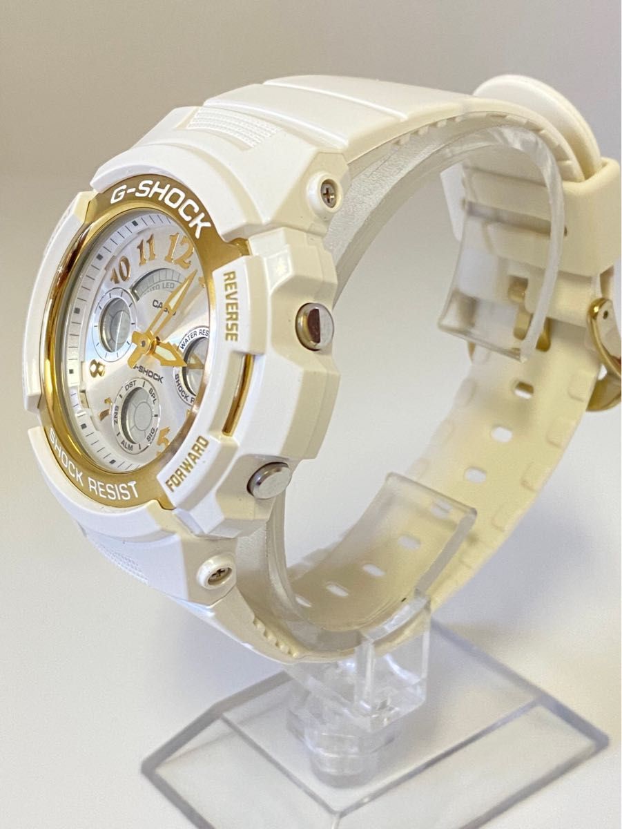 美品 ほぼ新品 CASIO G-SHOCK ラバーズコレクション2007 稼働品 美品 ほぼ新品 CASIO G-SHOCK ラバーズコレクション2007 稼働品