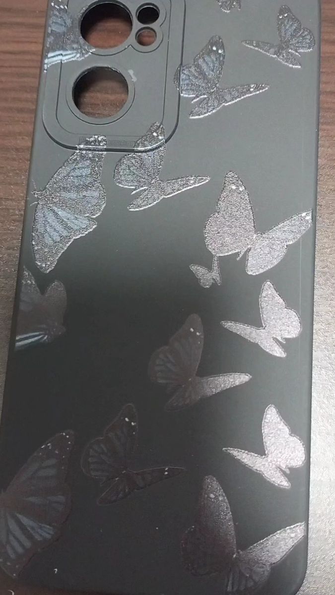 スマホケース OPPO Reno7 5G
