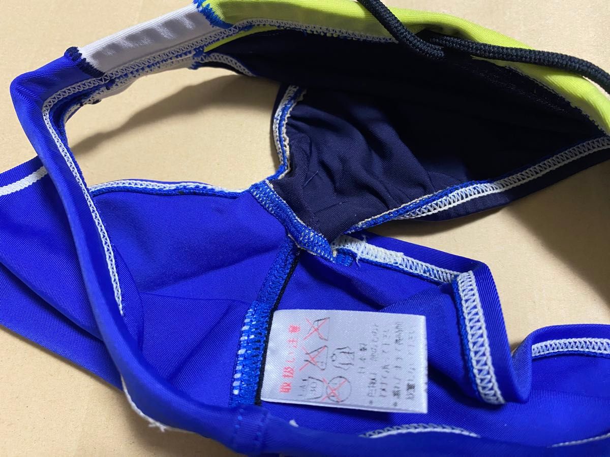 希少】asics P2 競泳水着 競パン SSサイズ|Yahoo!フリマ(旧 希少】asics P2 競泳水着 競パン SSサイズ|Yahoo!フリマ(旧