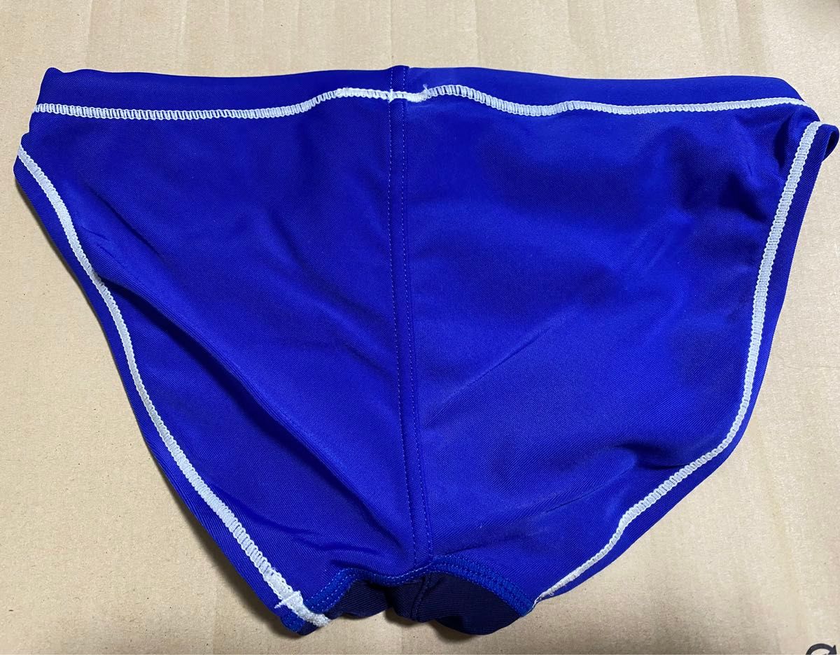 希少】asics P2 競泳水着 競パン SSサイズ|Yahoo!フリマ(旧 希少】asics P2 競泳水着 競パン SSサイズ|Yahoo!フリマ(旧