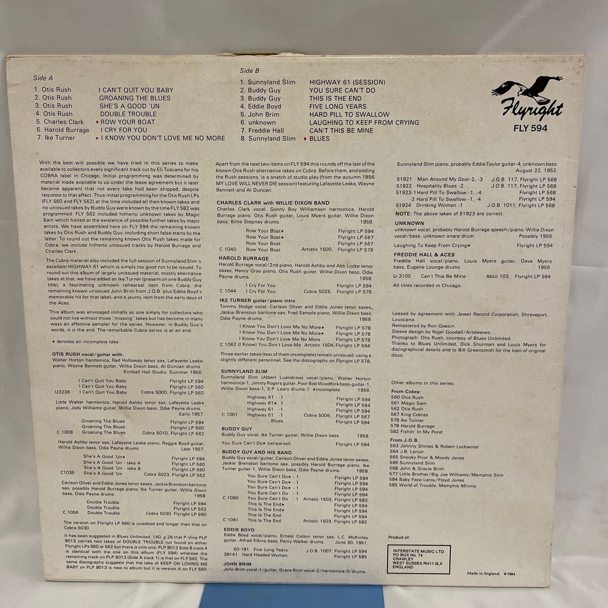 item_image_2