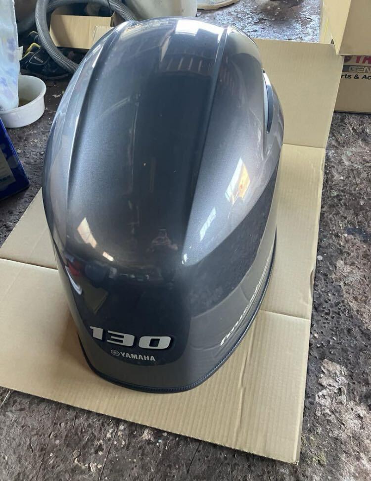 Yahoo!オークション - ヤマハYAMAHA船外機ヘッドカバーassy現行 Yahoo!オークション - ヤマハYAMAHA船外機ヘッドカバーassy現行