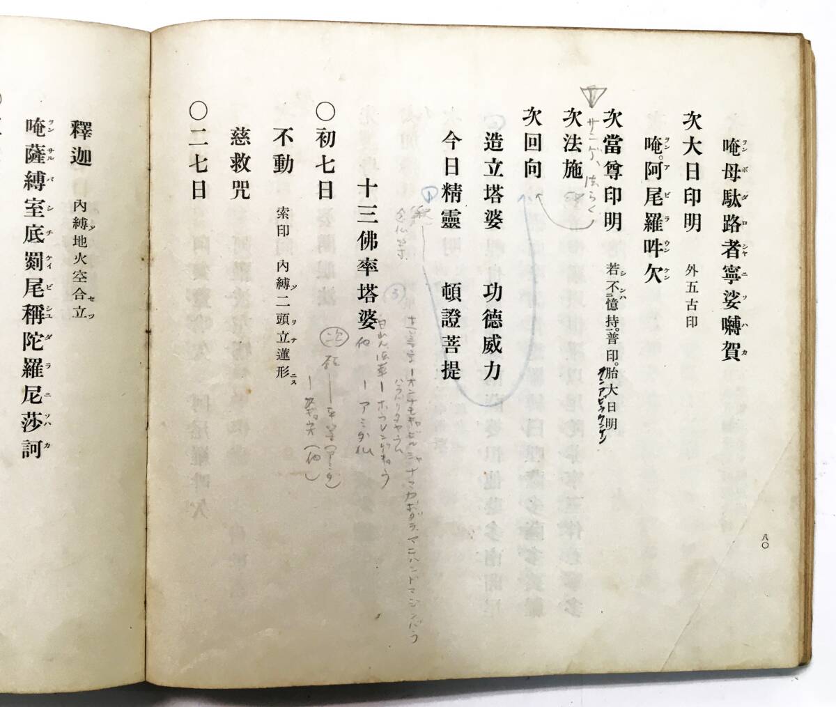 台門行要 梅田円鈔・都筑玄妙編 Yahoo!オークション - 『台門行要抄』梅田圓鈔/都筑玄妙 編著