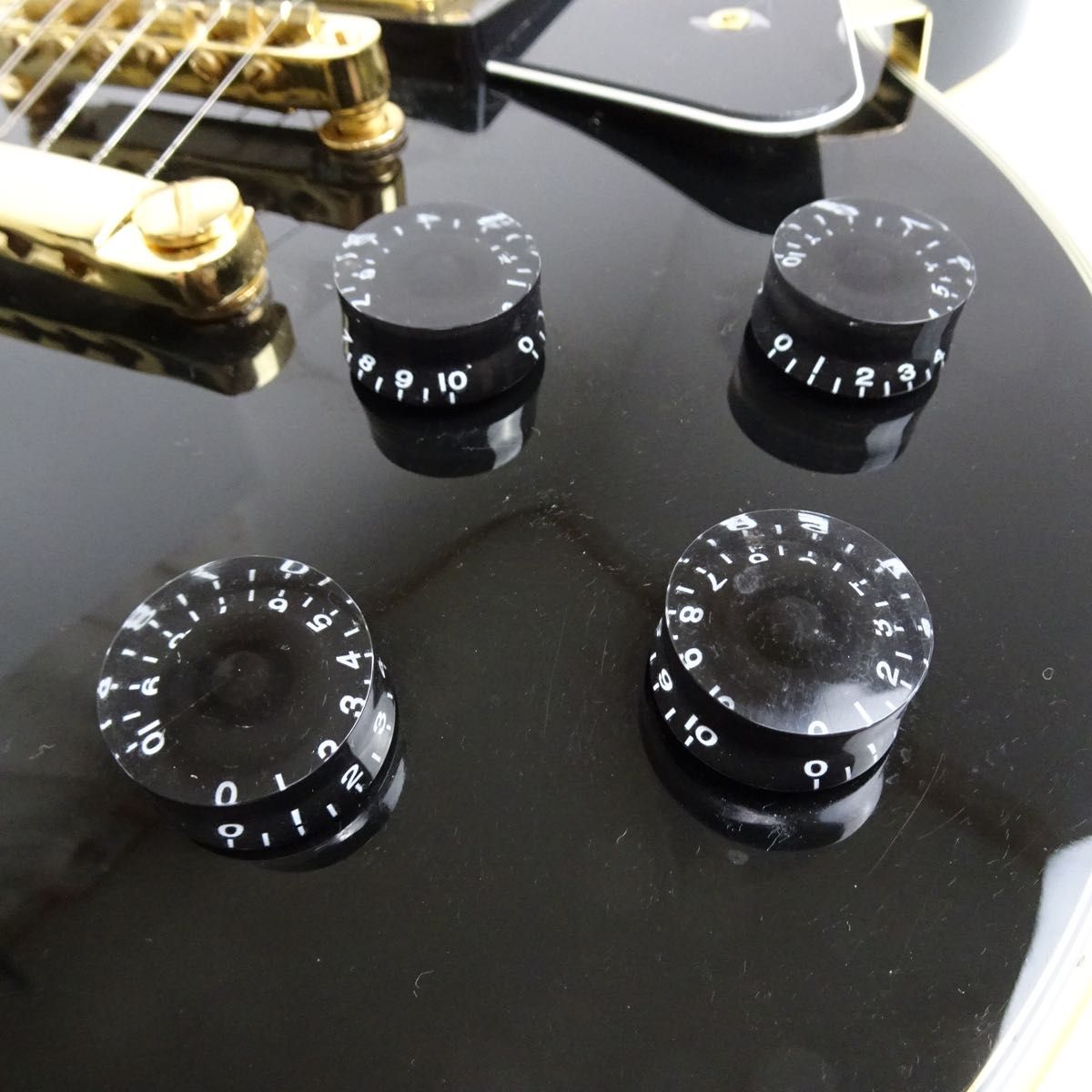 良品】BUSKER'S バスカーズレスポールタイプ エレキギター ぼっ 良品】BUSKER'S バスカーズレスポールタイプ エレキギター ぼっ