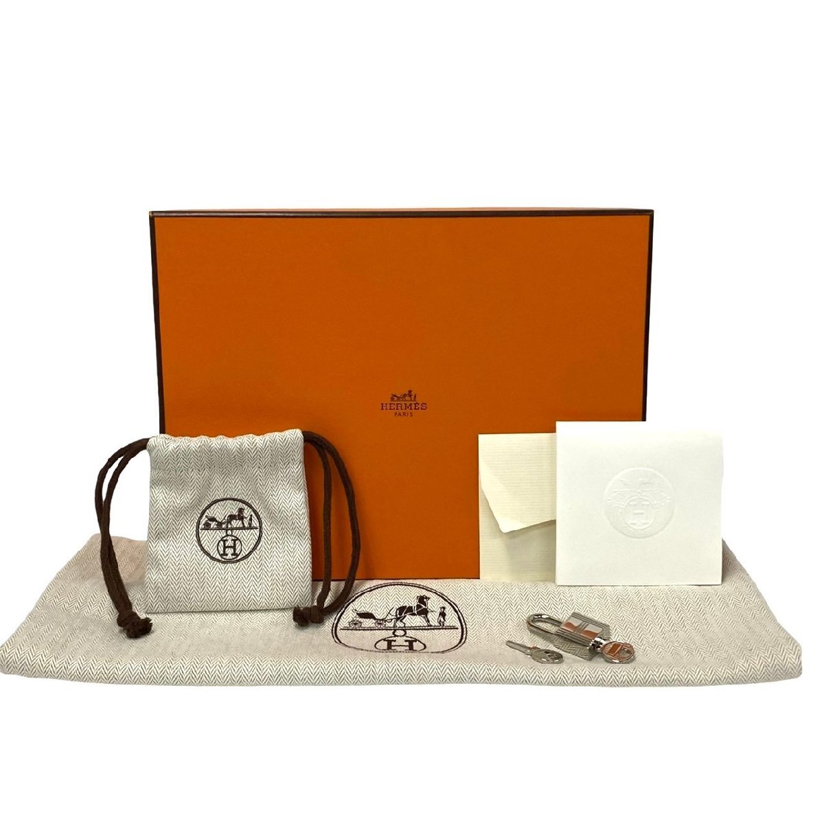 ほぼ未使用 T 刻印 HERMES エルメス ピコタンロックPM トリヨン ほぼ未使用 T 刻印 HERMES エルメス ピコタンロックPM トリヨン