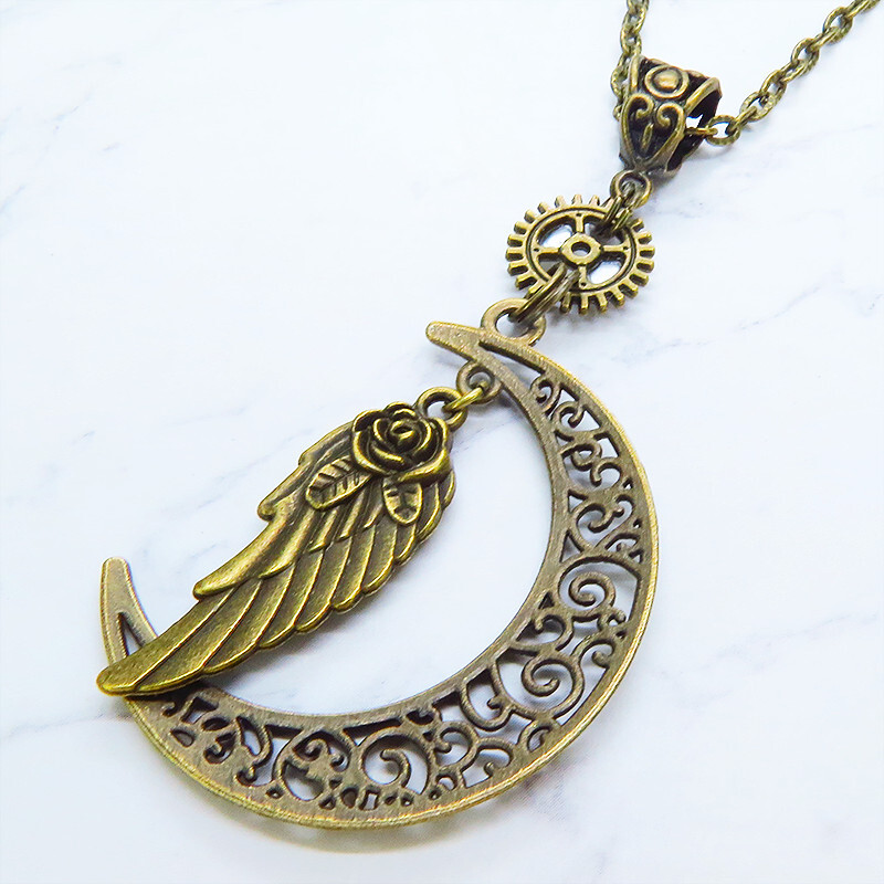 item_image_7