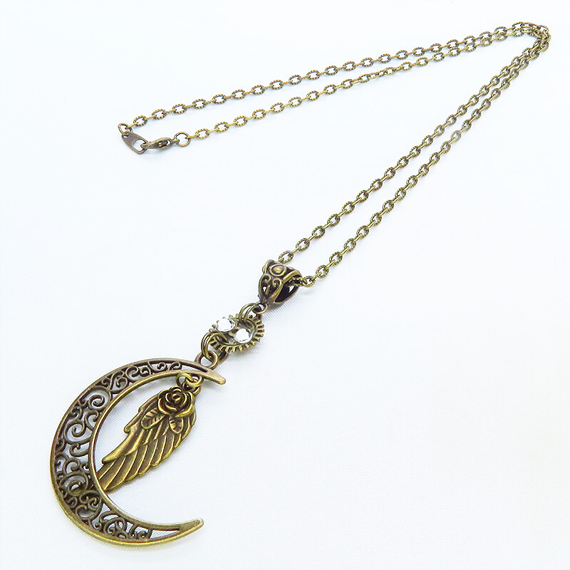 item_image_5