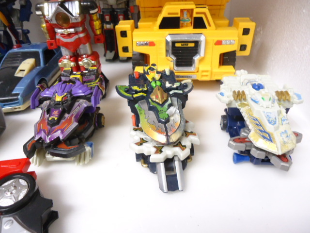 item_image_7