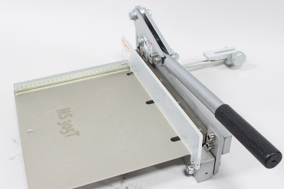 Bibian 比比昂- メタルシャーMS305T k2234 メタルシャーせん断機 Bibian 比比昂- メタルシャーMS305T k2234 メタルシャーせん断機
