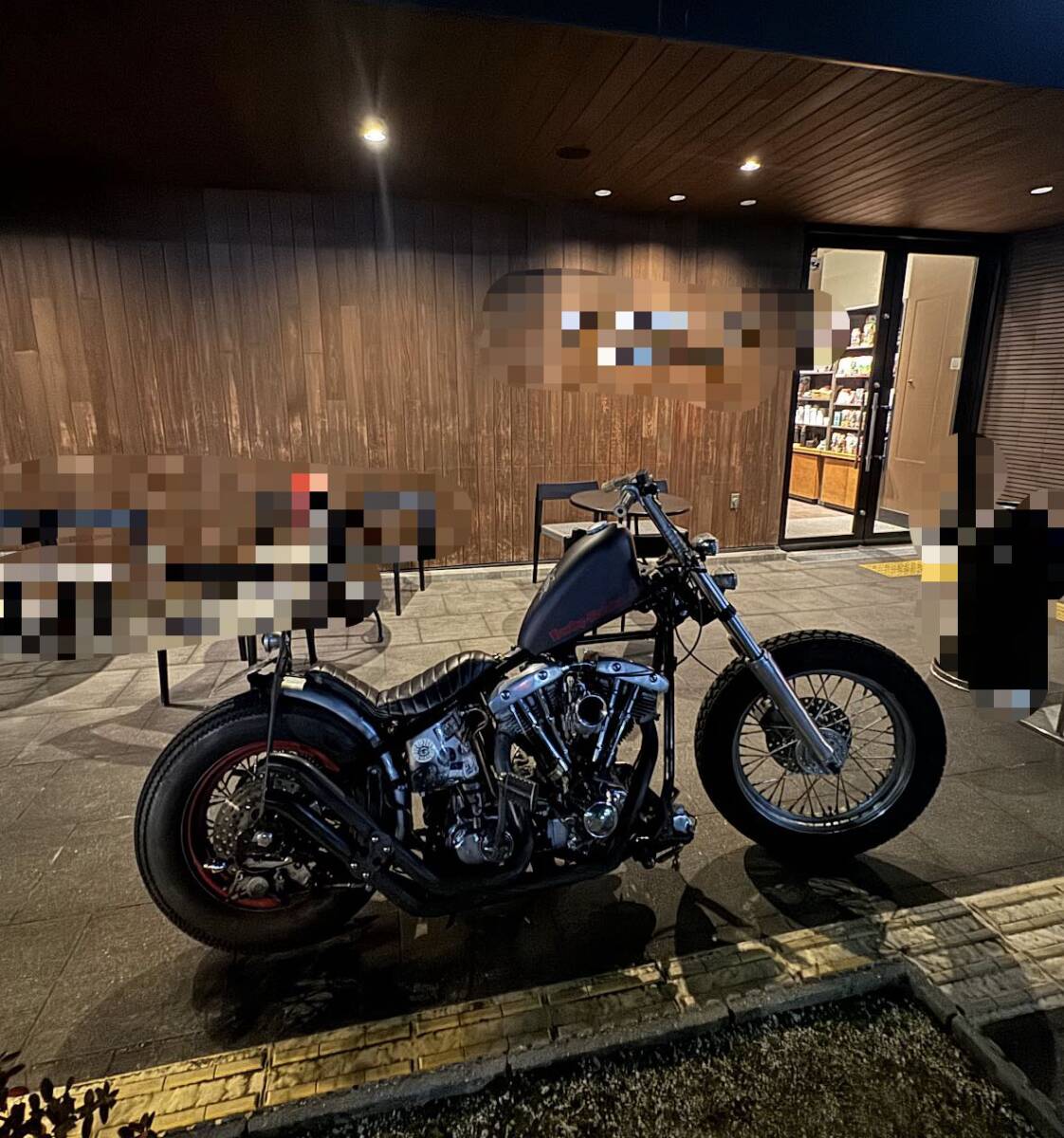 T-2 7L ハーレー 汎用品 ナロー スポーツスター カスタムタンク T-2 7L ハーレー 汎用品 ナロー スポーツスター カスタムタンク