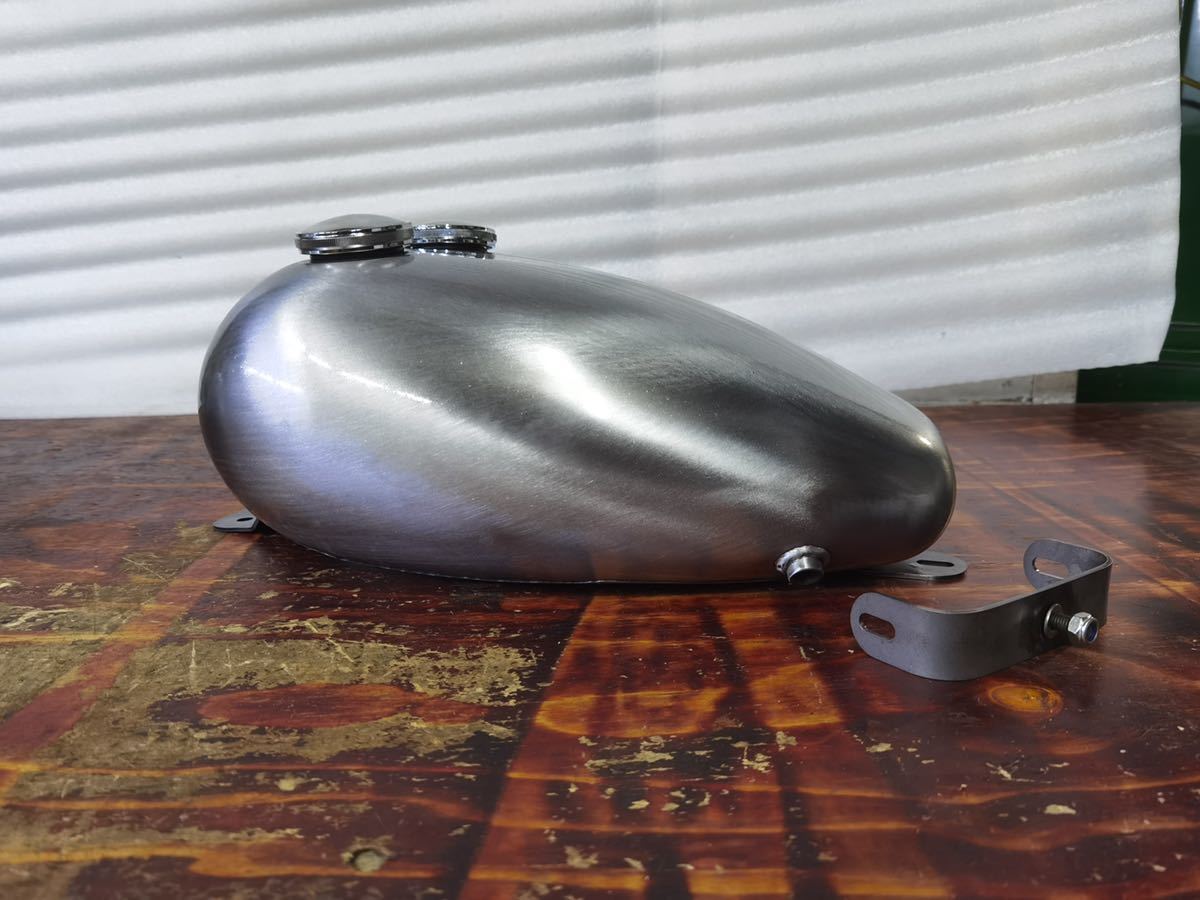 T-54 ヤマハ DS400 DSC400 9L ドラッグスター400 ラッグスター T-54 ヤマハ DS400 DSC400 9L ドラッグスター400 ラッグスター