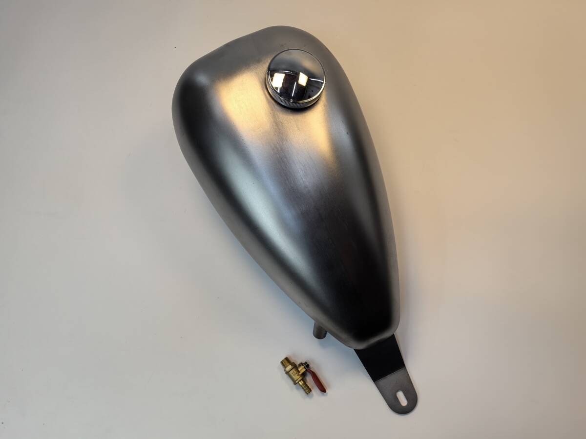 T-182 無塗装 6L YAMAHA ヤマハ ビラーゴ250 XV250 マスタング T-182 無塗装 6L YAMAHA ヤマハ ビラーゴ250 XV250 マスタング