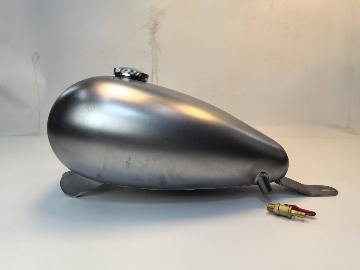 T-182 無塗装 6L YAMAHA ヤマハ ビラーゴ250 XV250 マスタング T-182 無塗装 6L YAMAHA ヤマハ ビラーゴ250 XV250 マスタング
