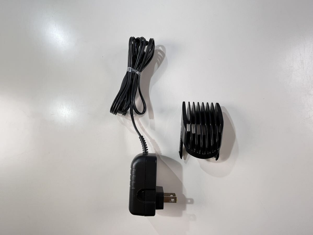 item_image_9