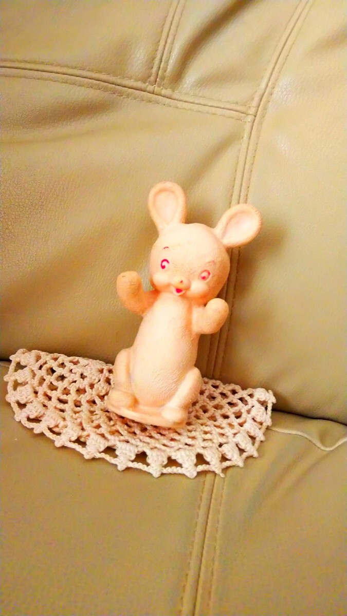 13600円 バレンタイン 超レア 美 1960年 アメリカ VTG STAR 13600円 バレンタイン 超レア 美 1960年 アメリカ VTG STAR