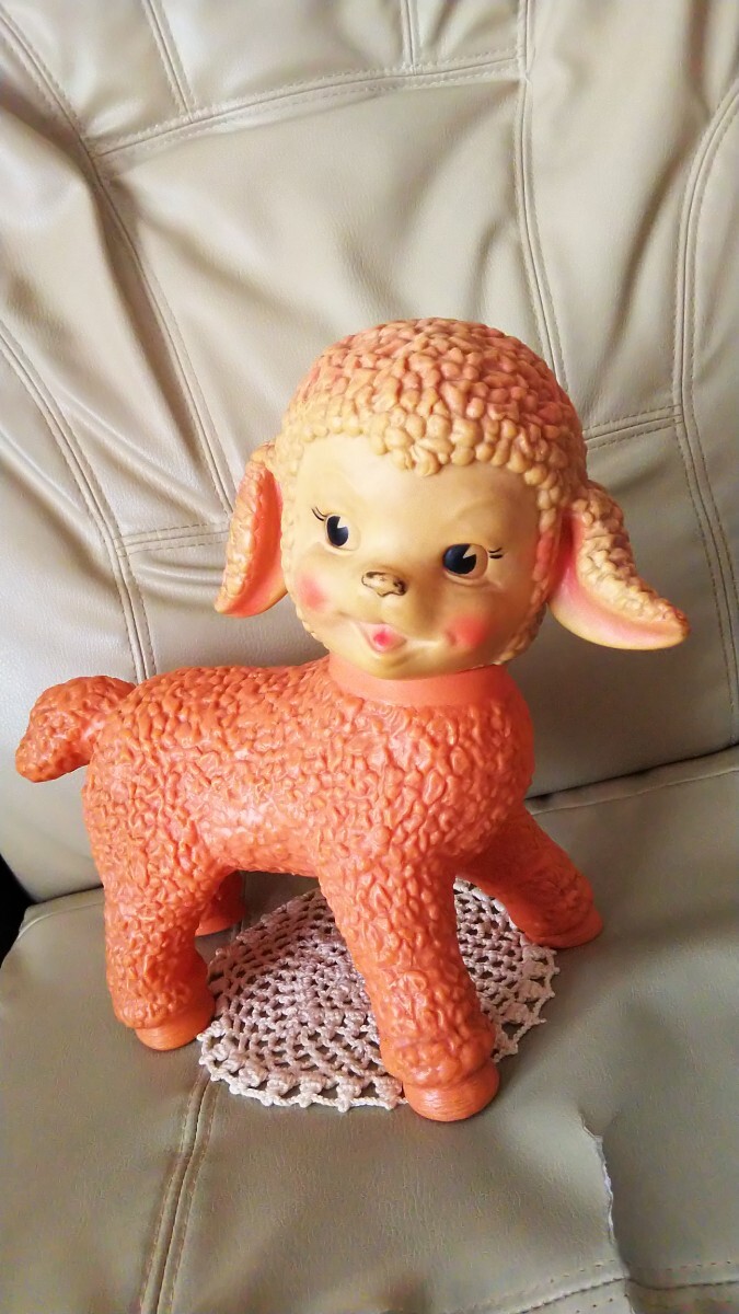 11220円 バレンタイン 超レア 美 アメリカ VTG サン ラバー 11220円 バレンタイン 超レア 美 アメリカ VTG サン ラバー