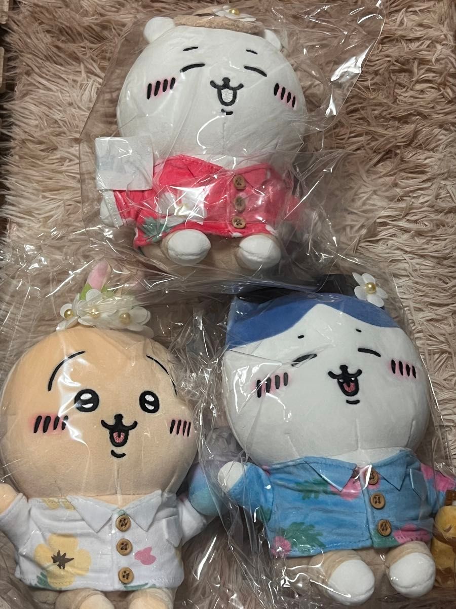 ちいかわ観光 旅行にいきたいぬいぐるみS ちいかわ ハチワレ ちいかわ観光 旅行にいきたいぬいぐるみS ちいかわ ハチワレ